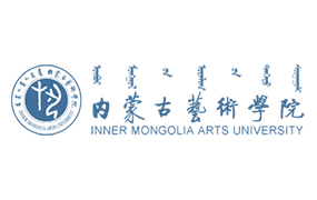 喜报！恭喜3位乐达学子取得内蒙古艺术学院艺考合格证！  