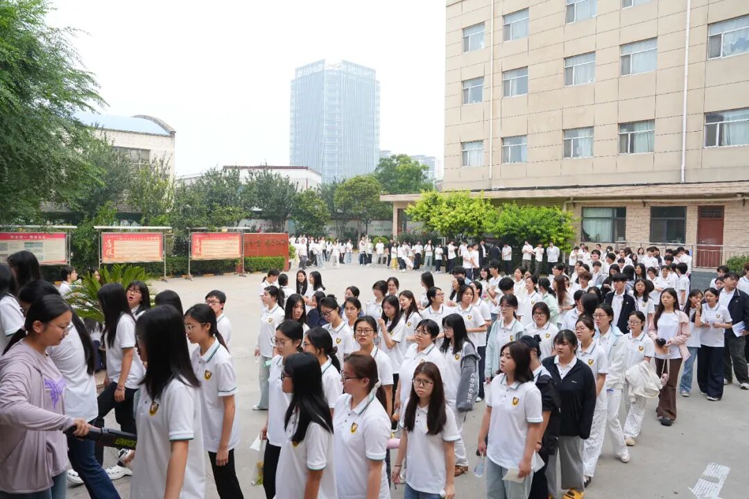 以测促学，复盘成长｜乐达艺术学校七月音乐专业月测圆满落幕！
