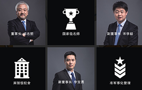 乐达教育集团 - 音乐教育2019年招生简章 