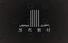 乐达音乐生APP｜开启视唱人工智能时代