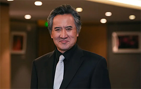 【讲座预告】男高音歌唱家杜吉刚将莅临我校开展声乐学术交流活动